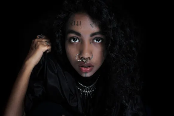 ビンゴ コム カジノ サポート